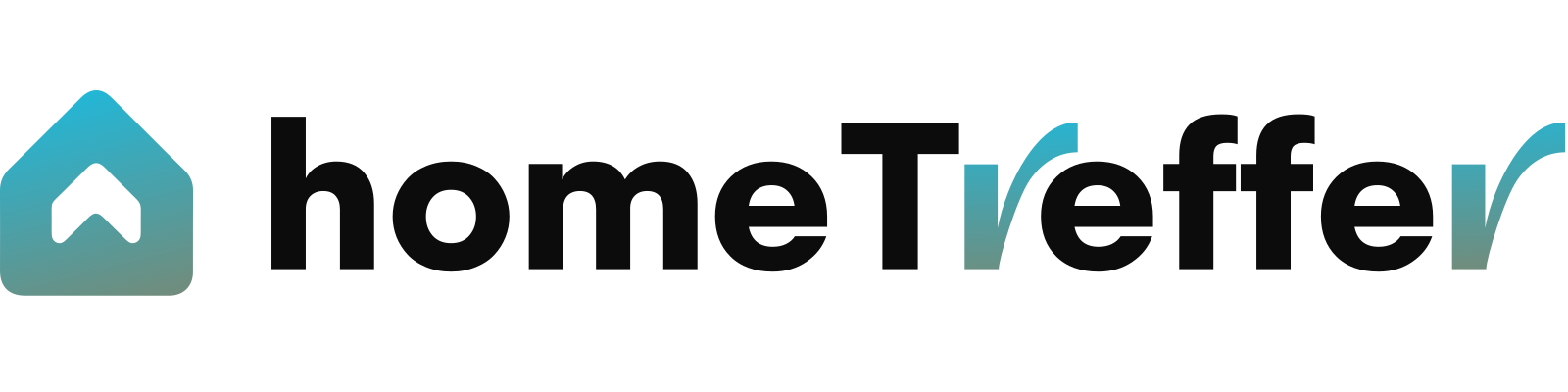 homeTreffer